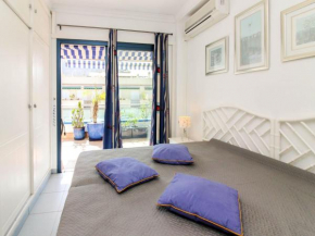 Playa Azul , Lovely luxury Pent House